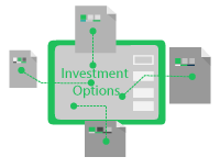 BEST-IN-CLASS-INVESTMENT-IMPLEMENTATION