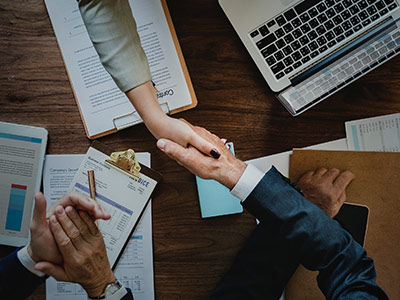 Learning From Acquisitions That Fall Apart