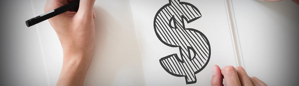 Which Is Better, a Financial Buyer or a Strategic Buyer?