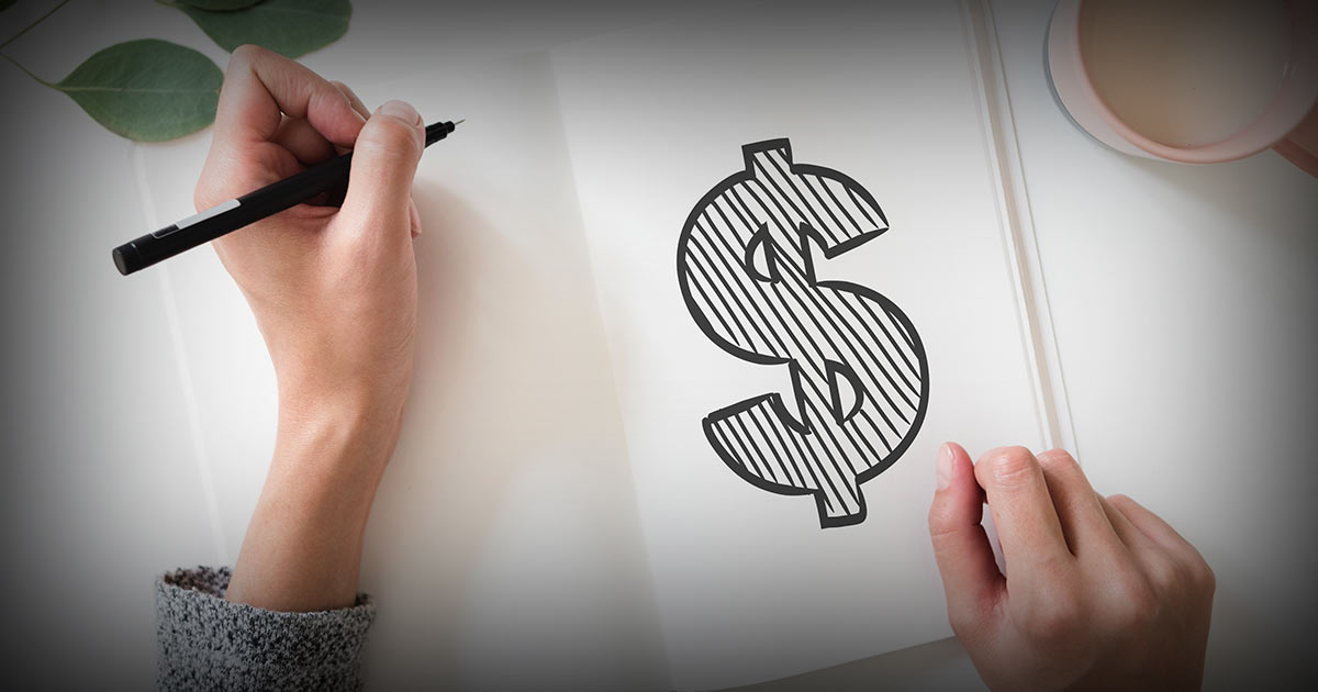 Which Is Better, a Financial Buyer or a Strategic Buyer?