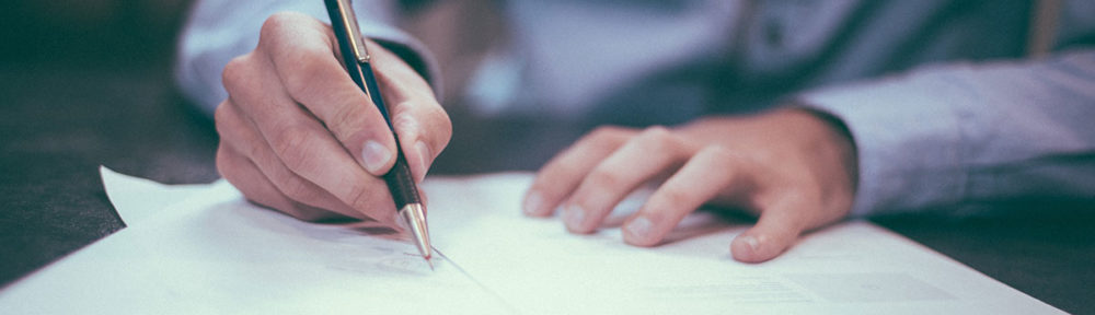 The Biggest Mistake Owners Make When Selling