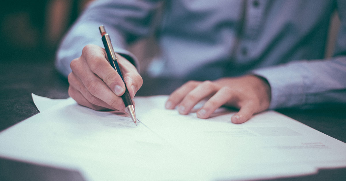 The Biggest Mistake Owners Make When Selling