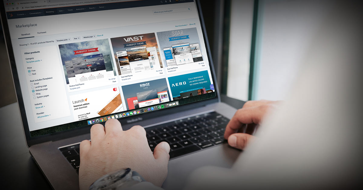 Why Companies are Adopting Subscription Billing Models