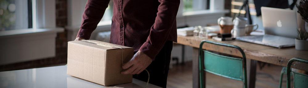 5-Ways-To-Package-Your-Service