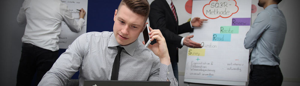 5-Reasons-Why-Your-Business-Is-Too-Dependent-On-You