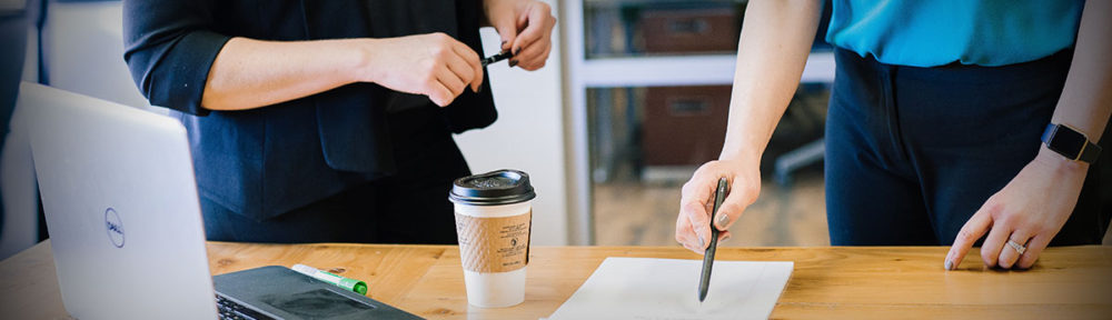 Run Your Private Company Like It’s Public