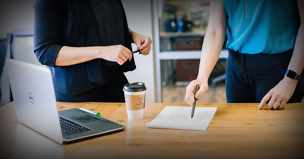 Run Your Private Company Like It’s Public