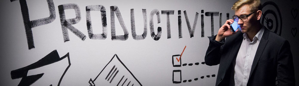 Starting-Vs.-Growing-a-Business