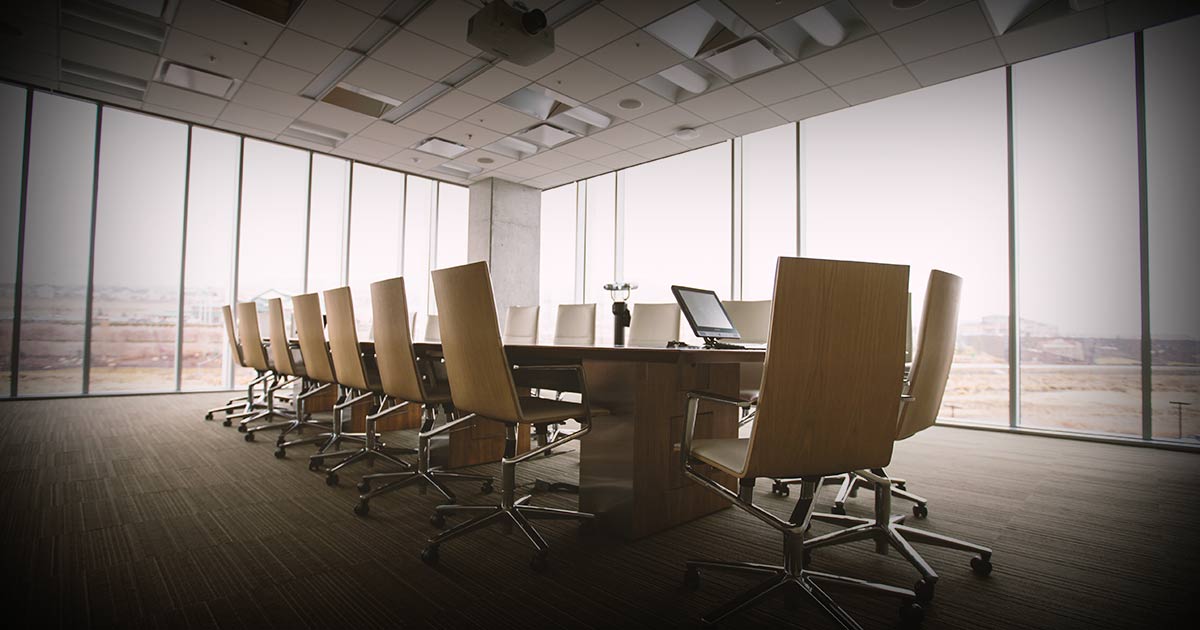 How To Inoculate Your Business From The Dangers Ahead