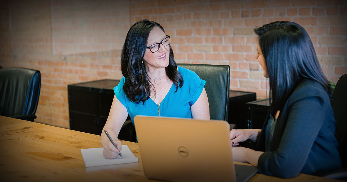 3 Things Wealthy Business Owners Do Differently