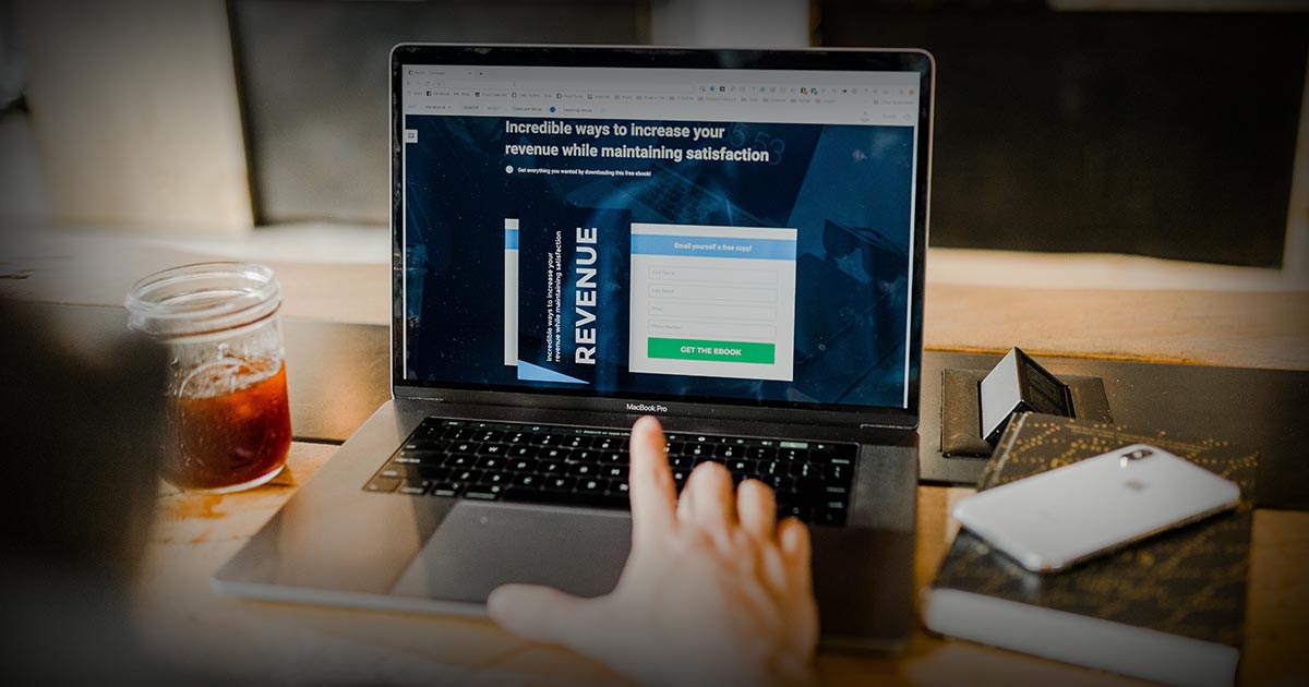 How to Create a Recurring Revenue Model That Appeals to Customers