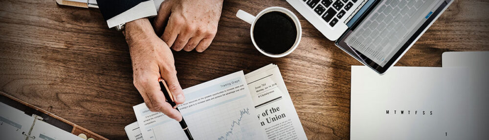 How to Turn Repeat Customers into Subscribers