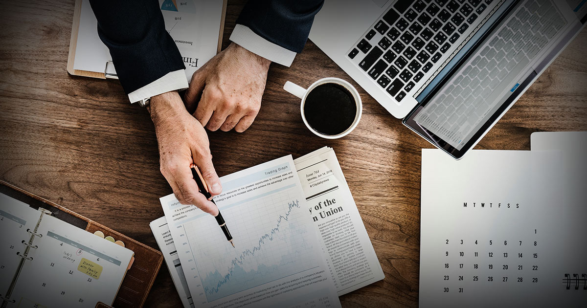 How to Turn Repeat Customers into Subscribers