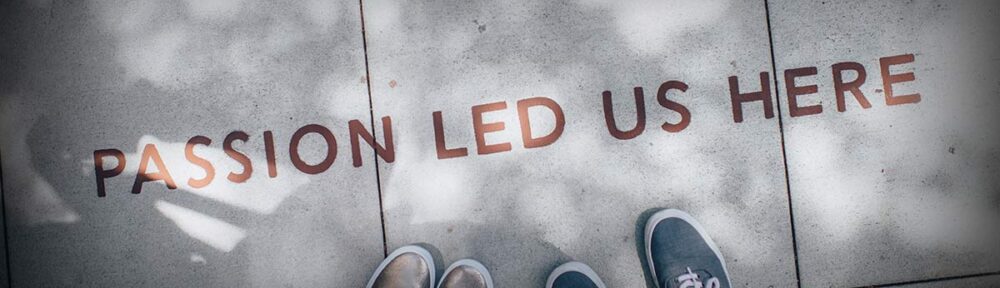3 Ways to Flip Repeat Customers into Subscribers