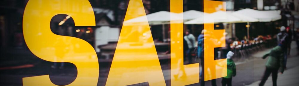 The Hidden Danger of Cross-Selling