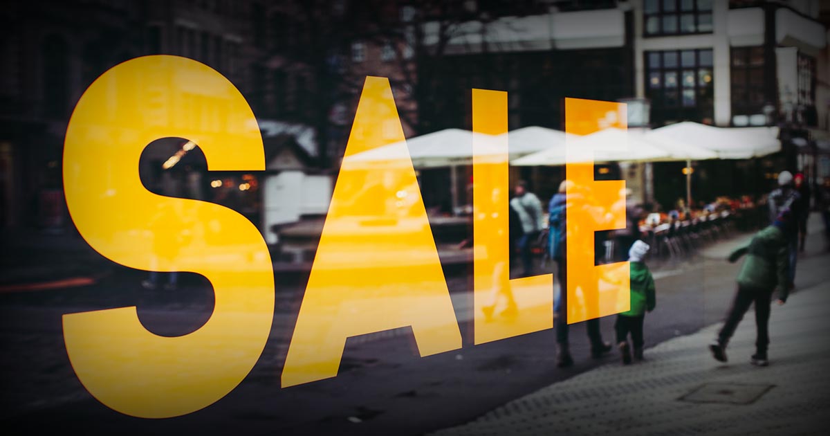The Hidden Danger of Cross-Selling
