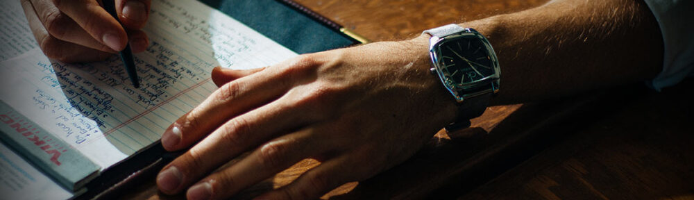 Why the Future of Your Business Is Critical to Its Value