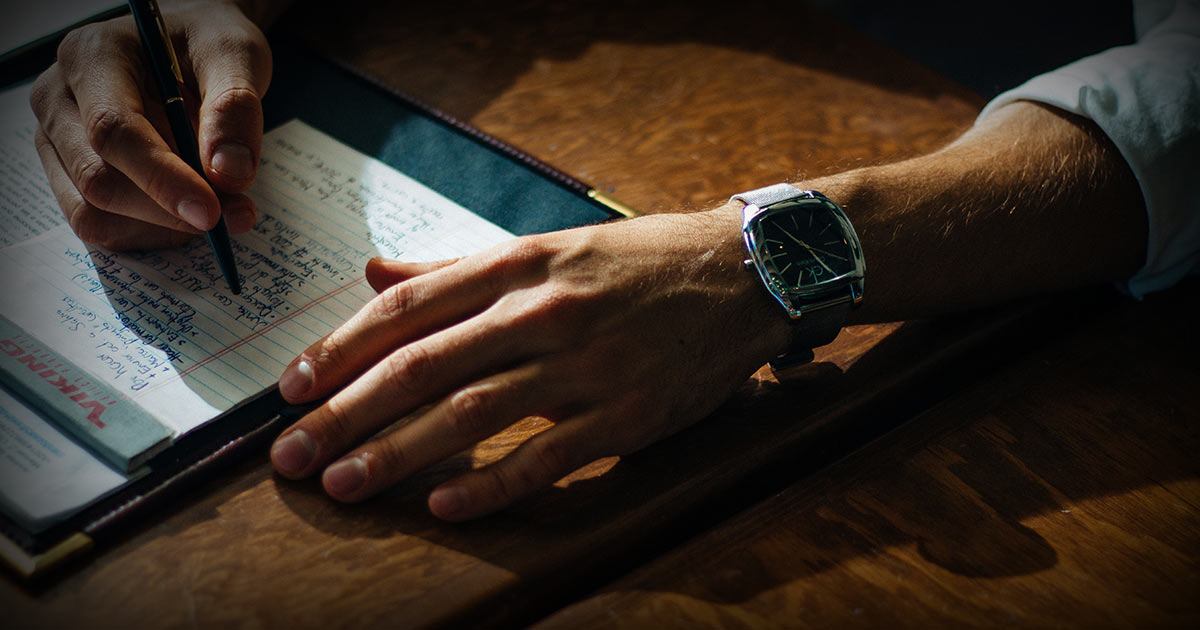 Why the Future of Your Business Is Critical to Its Value