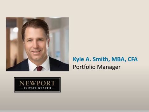 Newport Market Update and Investment Review