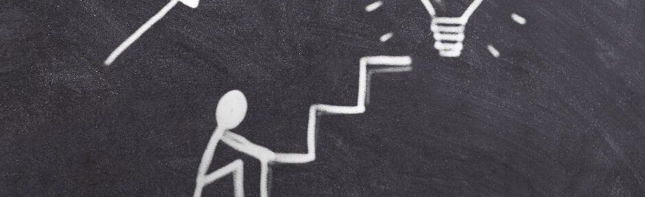 How Your Greatest Strength Becomes Your Weakness