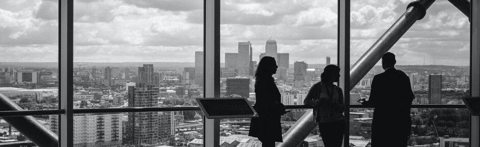How to Avoid the Switzerland Valuation Discount