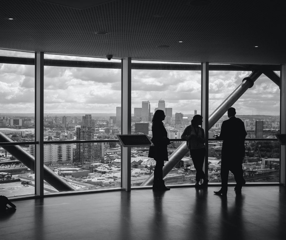 How to Avoid the Switzerland Valuation Discount
