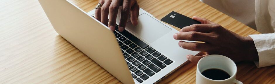 5 Ways to Get Your Business to Run Without You
