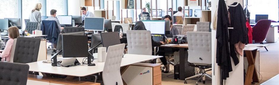 One Tweak That Can (Instantly) Add Millions to The Value of Your Business