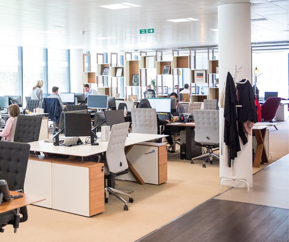 One Tweak That Can (Instantly) Add Millions to The Value of Your Business