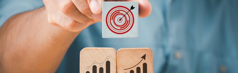 The 2 Best Ways to Make Your Company Special