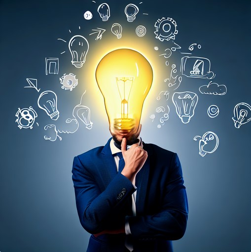 How to Get Your Customers to Pay for New Ideas