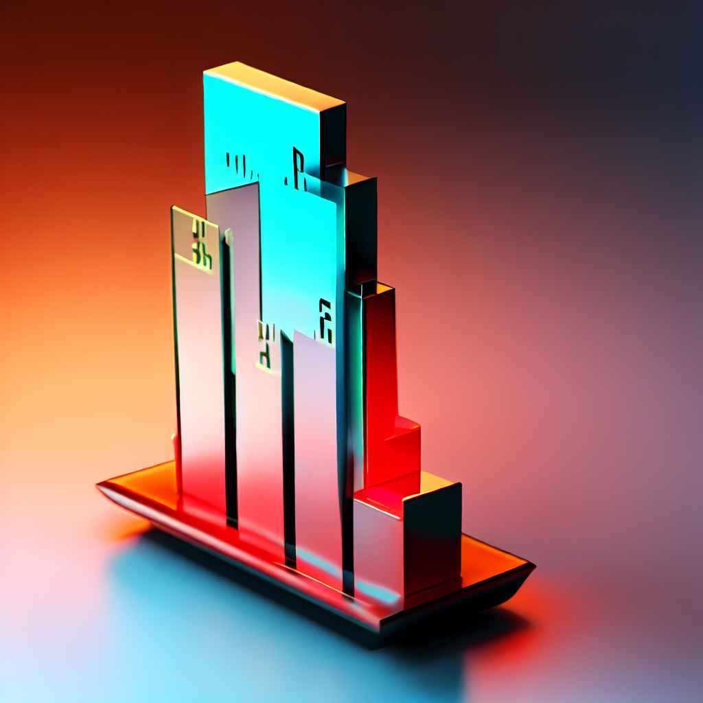 One Overlooked Metric That Could Transform Your Company’s Value