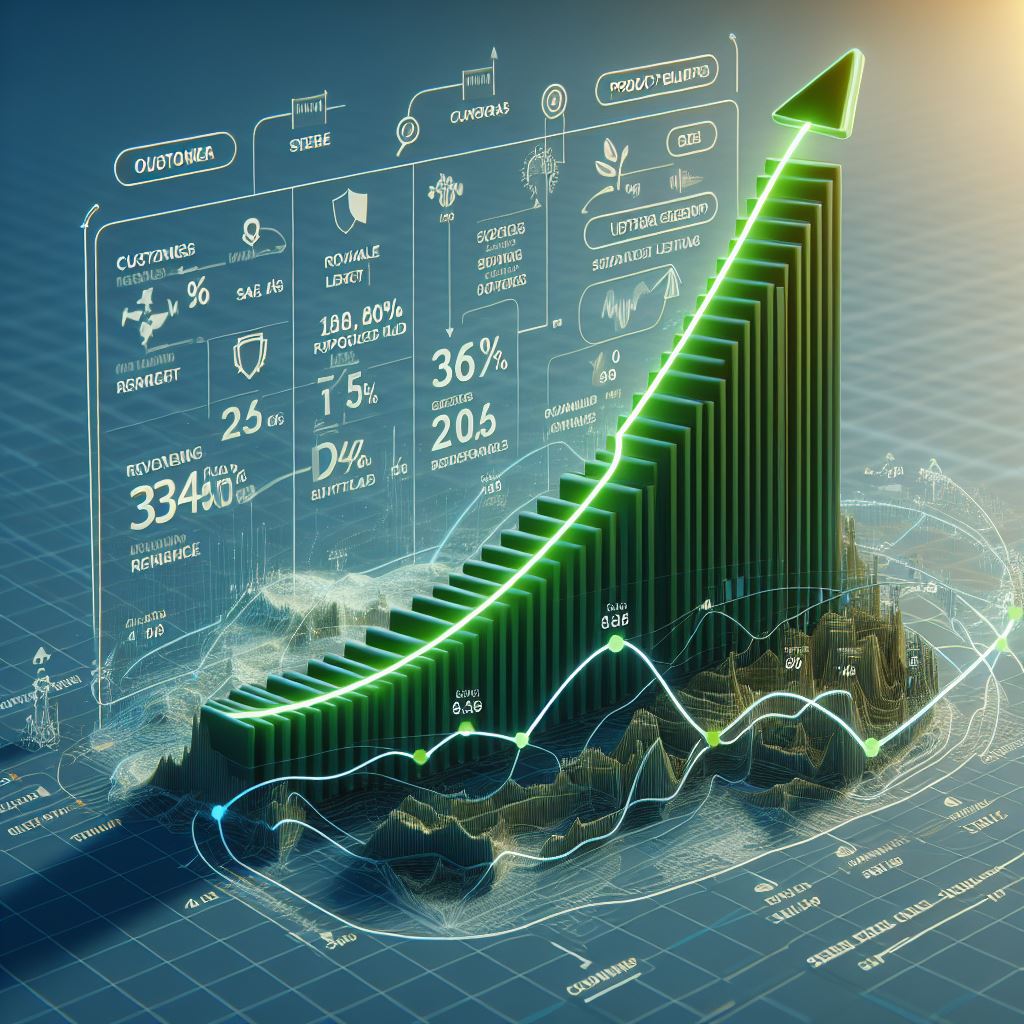 The Recurring Revenue Bump