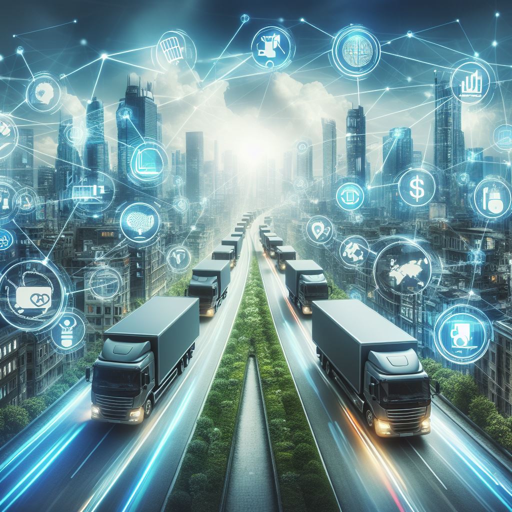 How to Increase the Value of a Distribution Business