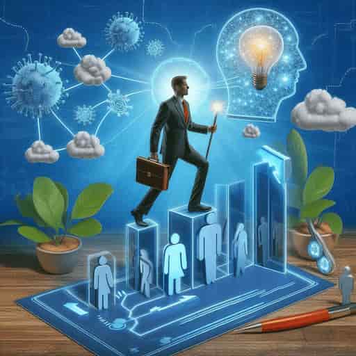 Hidden Value: A 3-Part Approach to Hiring High-Potential Employees